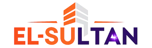 ELSULTAN